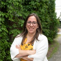 Chloé Thibeault-Lefebvre