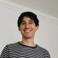 Tom Smith