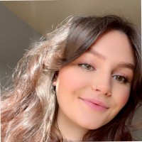 Emily Parlett