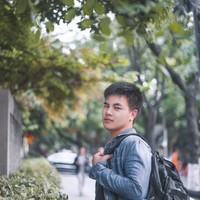 吴银银