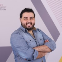 Jad Awad