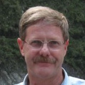 Blendtec Gregjackson