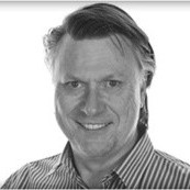Steve Hildebrand