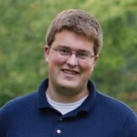 Tim Matthiesen