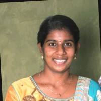 Subbu Lakshmi