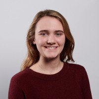 Maya Hebb, Shrm-Cp