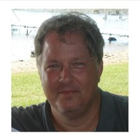 Dave Gruthusen