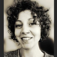Tara Seichter