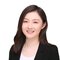 Xu Wang