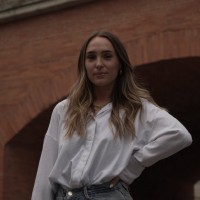 Julia Renault