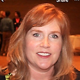 Lisa Corwin