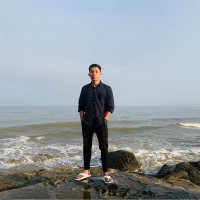 Aung Kyaw Tun