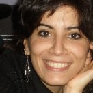 Ilaria Fioravanti