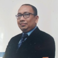 Mohd Farizudin