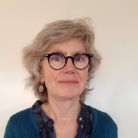 Hetty Oostijen