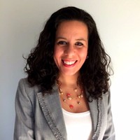 Julia Elisa Barillas Palomo