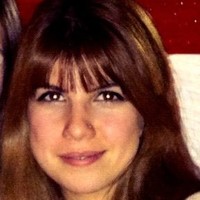 Duygu Cülcüloğlu