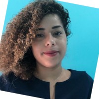 Ariane do Carmo Dourado