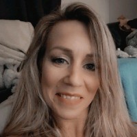 Sévrine Van den Eeckhout