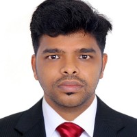 Sethu raman