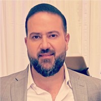 Kamran Joya