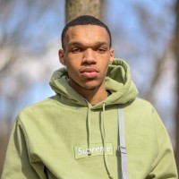 Clarence Taylor Iii
