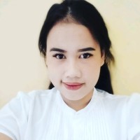 Nurul Sulistiani