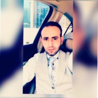 Mohammad Darawsheh