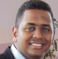 Wilber Benjamin Hernández Martínez