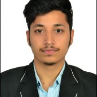 Harshal Choudhary