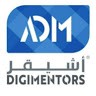 Adm Digimentors Africa
