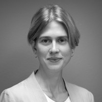 Claudia Wiehler
