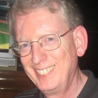 Dennis Gladden
