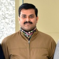 Jitendra Kumar Singh