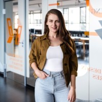 Mirjam Baur
