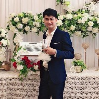 Tran Van Tu