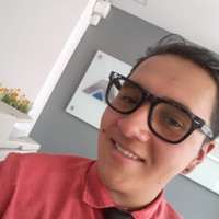 Brahiam Herrera Galindo