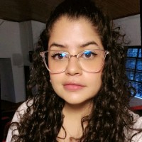 Maria Veronica Toro Dominguez