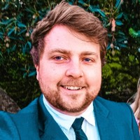 Joel Stratford