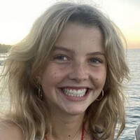 Caroline Lublin