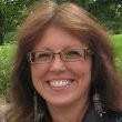 Missy Montgomery