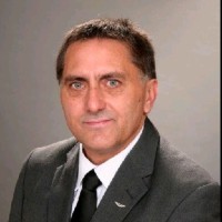 Wolfgang Siegel