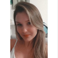 Angelica Cristine Budziak