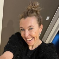 Bianca De Brouwer