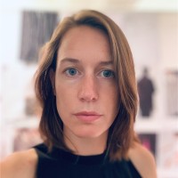 Charlotte Rondeau