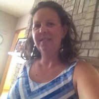 Kim Chase