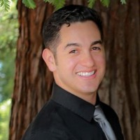 Jimmy Rico