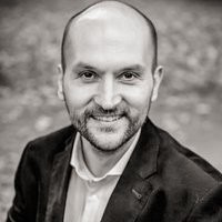 Philipp M.