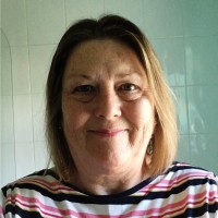 Lucia Hassaine