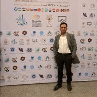 Hossein Ghelichkhani